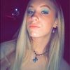 Annabelle Wilson - @annawilson921 - Poshmark